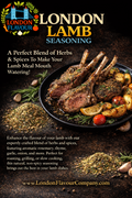 London Lamb